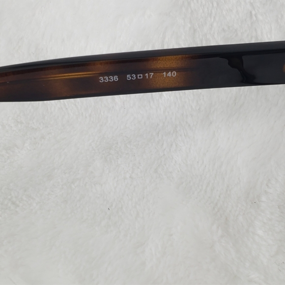 MK Womens Eyeglasses - Picture 5 of 8